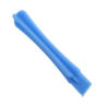 Consoleskins PS5 and PS4 Open Shell Tool Consoleskins PS5 and PS4 Open Shell Tool
