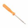 Consoleskins 3mm Screwdriver - PS4 Screwdrivers Consoleskins 3mm Screwdriver - PS4 Screwdrivers