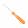 Consoleskins 3mm Screwdriver - PS4 Screwdrivers Consoleskins 3mm Screwdriver - PS4 Screwdrivers