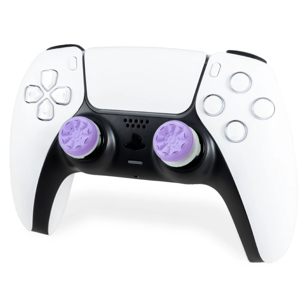 control freaks for ps4