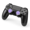 Kontrolfreek KontrolFreek FPS Freek Galaxy Thumbsticks for PS4/PS5 Kontrolfreek KontrolFreek FPS Freek Galaxy Thumbsticks for PS4/PS5