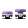 Kontrolfreek KontrolFreek FPS Freek Galaxy Thumbsticks for PS4/PS5 Kontrolfreek KontrolFreek FPS Freek Galaxy Thumbsticks for PS4/PS5