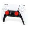 Kontrolfreek KontrolFreek FPS Freek Inferno Thumbsticks for PS4/PS5 Kontrolfreek KontrolFreek FPS Freek Inferno Thumbsticks for PS4/PS5