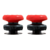 Kontrolfreek KontrolFreek FPS Freek Inferno Thumbsticks for PS4/PS5 Kontrolfreek KontrolFreek FPS Freek Inferno Thumbsticks for PS4/PS5