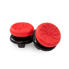 Kontrolfreek KontrolFreek FPS Freek Inferno Thumbsticks for PS4/PS5 Kontrolfreek KontrolFreek FPS Freek Inferno Thumbsticks for PS4/PS5