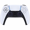Consoleskins PS5 Controller Buttons - Blauw / Paars Metallic - Accent Ringen Consoleskins PS5 Controller Buttons - Blauw / Paars Metallic - Accent Ringen