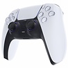 Consoleskins PS5 Controller Buttons - Blauw / Paars Metallic - Accent Ringen Consoleskins PS5 Controller Buttons - Blauw / Paars Metallic - Accent Ringen