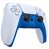 Consoleskins PS5 Controller Case Shell - Blue Soft Touch - Cover Shell Consoleskins PS5 Controller Case Shell - Blue Soft Touch - Cover Shell