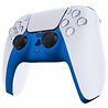 Consoleskins PS5 Controller Case Shell - Blue Soft Touch - Cover Shell Consoleskins PS5 Controller Case Shell - Blue Soft Touch - Cover Shell