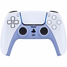 Consoleskins PS5 Controller Case Shell - Violet Soft Touch - Cover Shell Consoleskins PS5 Controller Case Shell - Violet Soft Touch - Cover Shell