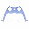 Consoleskins PS5 Controller Behuizing Shell - Violet Soft Touch - Cover Shell Consoleskins PS5 Controller Behuizing Shell - Violet Soft Touch - Cover Shell