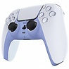 Consoleskins PS5 Controller Behuizing Shell - Violet Soft Touch - Cover Shell Consoleskins PS5 Controller Behuizing Shell - Violet Soft Touch - Cover Shell