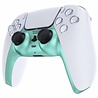 Consoleskins PS5 Controller Behuizing Shell - Vista Green - Cover Shell Consoleskins PS5 Controller Behuizing Shell - Vista Green - Cover Shell