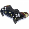 Consoleskins CS Controller PS5 - US Flag Custom Consoleskins CS Controller PS5 - US Flag Custom