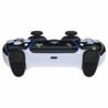 Consoleskins CS Controller PS5 - US Flag Custom Consoleskins CS Controller PS5 - US Flag Custom