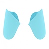 Consoleskins NS Behuizing Shell - Hemelsblauw - Pro Grip Shells Consoleskins NS Behuizing Shell - Hemelsblauw - Pro Grip Shells