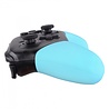 Consoleskins NS Behuizing Shell - Hemelsblauw - Pro Grip Shells Consoleskins NS Behuizing Shell - Hemelsblauw - Pro Grip Shells