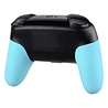 Consoleskins NS Behuizing Shell - Hemelsblauw - Pro Grip Shells Consoleskins NS Behuizing Shell - Hemelsblauw - Pro Grip Shells