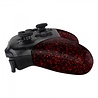Consoleskins NS Behuizing Shell - Rood 3D Grip - Pro Grip Shells Consoleskins NS Behuizing Shell - Rood 3D Grip - Pro Grip Shells