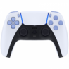 Consoleskins PS5 Controller Buttons - Violet - 11 in 1 Button Set Consoleskins PS5 Controller Buttons - Violet - 11 in 1 Button Set