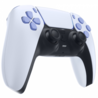 Consoleskins PS5 Controller Buttons - Violet - 11 in 1 Button Set Consoleskins PS5 Controller Buttons - Violet - 11 in 1 Button Set