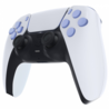Consoleskins PS5 Controller Buttons - Violet - 11 in 1 Button Set Consoleskins PS5 Controller Buttons - Violet - 11 in 1 Button Set