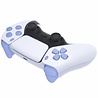 Consoleskins PS5 Controller Buttons - Violet - 11 in 1 Button Set Consoleskins PS5 Controller Buttons - Violet - 11 in 1 Button Set