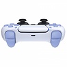 Consoleskins PS5 Controller Buttons - Violet - 11 in 1 Button Set Consoleskins PS5 Controller Buttons - Violet - 11 in 1 Button Set