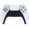 Consoleskins PS5 Controller Buttons - New Hope Gray - 11 in 1 Button Set Consoleskins PS5 Controller Buttons - New Hope Gray - 11 in 1 Button Set