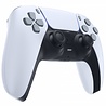 Consoleskins PS5 Controller Buttons - New Hope Gray - 11 in 1 Button Set Consoleskins PS5 Controller Buttons - New Hope Gray - 11 in 1 Button Set