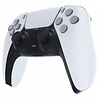 Consoleskins PS5 Controller Buttons - New Hope Gray - 11 in 1 Button Set Consoleskins PS5 Controller Buttons - New Hope Gray - 11 in 1 Button Set