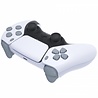 Consoleskins PS5 Controller Buttons - New Hope Gray - 11 in 1 Button Set Consoleskins PS5 Controller Buttons - New Hope Gray - 11 in 1 Button Set