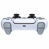 Consoleskins PS5 Controller Buttons - New Hope Gray - 11 in 1 Button Set Consoleskins PS5 Controller Buttons - New Hope Gray - 11 in 1 Button Set