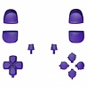 Consoleskins PS5 Controller Buttons - Purple - 11 in 1 Button Set Consoleskins PS5 Controller Buttons - Purple - 11 in 1 Button Set