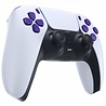 Consoleskins PS5 Controller Buttons - Purple - 11 in 1 Button Set Consoleskins PS5 Controller Buttons - Purple - 11 in 1 Button Set