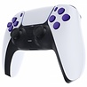 Consoleskins PS5 Controller Buttons - Purple - 11 in 1 Button Set Consoleskins PS5 Controller Buttons - Purple - 11 in 1 Button Set