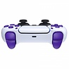 Consoleskins PS5 Controller Buttons - Purple - 11 in 1 Button Set Consoleskins PS5 Controller Buttons - Purple - 11 in 1 Button Set