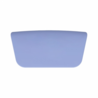 Consoleskins PS5 Controller Buttons - Violet - Touchpad Consoleskins PS5 Controller Buttons - Violet - Touchpad