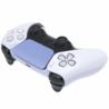 Consoleskins PS5 Controller Buttons - Violet - Touchpad Consoleskins PS5 Controller Buttons - Violet - Touchpad