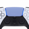 Consoleskins PS5 Controller Buttons - Violet - Touchpad Consoleskins PS5 Controller Buttons - Violet - Touchpad