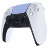 Consoleskins PS5 Controller Buttons - Violet - Touchpad Consoleskins PS5 Controller Buttons - Violet - Touchpad