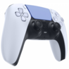 Consoleskins PS5 Controller Buttons - Violet - Touchpad Consoleskins PS5 Controller Buttons - Violet - Touchpad