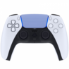 Consoleskins PS5 Controller Buttons - Violet - Touchpad Consoleskins PS5 Controller Buttons - Violet - Touchpad
