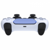Consoleskins PS5 Controller Buttons - Violet - Touchpad Consoleskins PS5 Controller Buttons - Violet - Touchpad