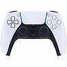 Consoleskins PS5 Controller Buttons - Groen / Paars Metallic - Accent Ringen Consoleskins PS5 Controller Buttons - Groen / Paars Metallic - Accent Ringen