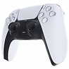 Consoleskins PS5 Controller Buttons - Groen / Paars Metallic - Accent Ringen Consoleskins PS5 Controller Buttons - Groen / Paars Metallic - Accent Ringen