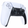 Consoleskins PS5 Controller Buttons - Hemelsblauw - Accent Ringen Consoleskins PS5 Controller Buttons - Hemelsblauw - Accent Ringen