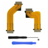 Consoleskins L R Ribbon Flex Kabel - PS5 Controller Onderdelen Consoleskins L R Ribbon Flex Kabel - PS5 Controller Onderdelen