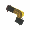 Consoleskins L R Ribbon Flex Kabel - PS5 Controller Onderdelen Consoleskins L R Ribbon Flex Kabel - PS5 Controller Onderdelen