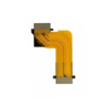 Consoleskins L R Ribbon Flex Kabel - PS5 Controller Onderdelen Consoleskins L R Ribbon Flex Kabel - PS5 Controller Onderdelen